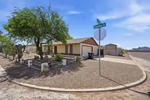 9989 W Camelia Dr, Arizona City, AZ 85123 - Photo 2