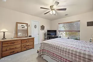 9989 W Camelia Dr, Arizona City, AZ 85123 - Photo 22