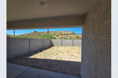 736 Dylan Court, Wickenburg, AZ 85390 - Photo 12