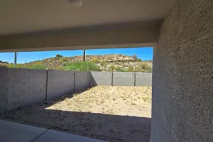 736 Dylan Ct, Wickenburg, AZ 85390 - Photo 12