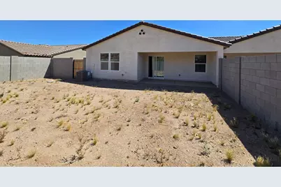 736 Dylan Court, Wickenburg, AZ 85390 - Photo 14