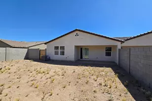 736 Dylan Ct, Wickenburg, AZ 85390 - Photo 14