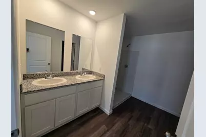 736 Dylan Court, Wickenburg, AZ 85390 - Photo 10