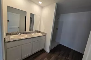 736 Dylan Ct, Wickenburg, AZ 85390 - Photo 10