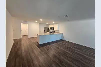 736 Dylan Court, Wickenburg, AZ 85390 - Photo 8