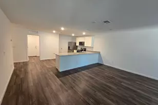 736 Dylan Ct, Wickenburg, AZ 85390 - Photo 8