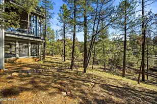 2832 Lazy Eight Ct, Overgaard, AZ 85933 - Photo 28