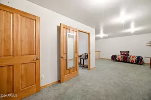 2832 Lazy Eight Ct, Overgaard, AZ 85933 - Photo 26