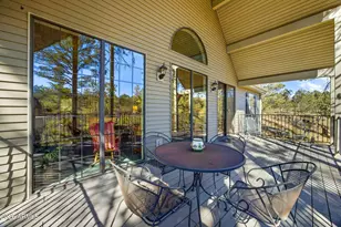 2832 Lazy Eight Ct, Overgaard, AZ 85933 - Photo 18