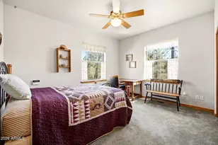 2832 Lazy Eight Ct, Overgaard, AZ 85933 - Photo 16