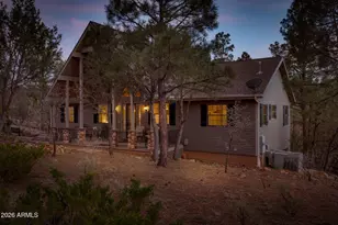 2832 Lazy Eight Ct, Overgaard, AZ 85933 - Photo 46