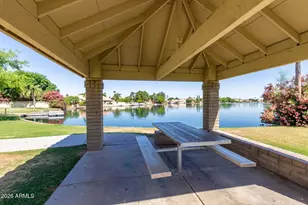 11216 W Olive Dr, Avondale, AZ 85392 - Photo 26