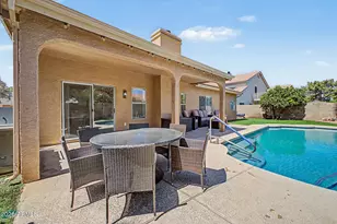 11216 W Olive Dr, Avondale, AZ 85392 - Photo 18
