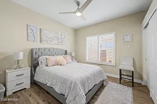 11216 W Olive Dr, Avondale, AZ 85392 - Photo 16