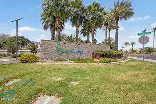 11216 W Olive Dr, Avondale, AZ 85392 - Photo 22