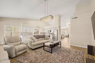 11216 W Olive Dr, Avondale, AZ 85392 - Photo 6
