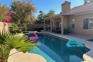 11216 W Olive Dr, Avondale, AZ 85392 - Photo 20