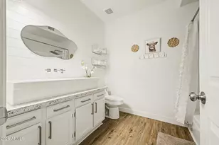 11216 W Olive Dr, Avondale, AZ 85392 - Photo 14