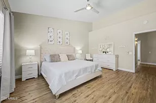 11216 W Olive Dr, Avondale, AZ 85392 - Photo 10