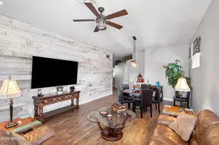 20235 N 63rd Dr, Glendale, AZ 85308 - Photo 4