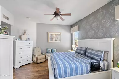 20235 N 63rd Drive, Glendale, AZ 85308 - Photo 16