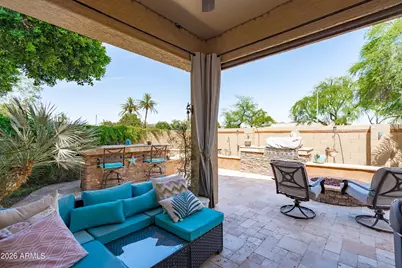 20235 N 63rd Drive, Glendale, AZ 85308 - Photo 26