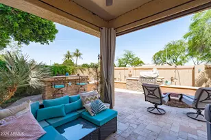 20235 N 63rd Dr, Glendale, AZ 85308 - Photo 26