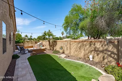 20235 N 63rd Drive, Glendale, AZ 85308 - Photo 34