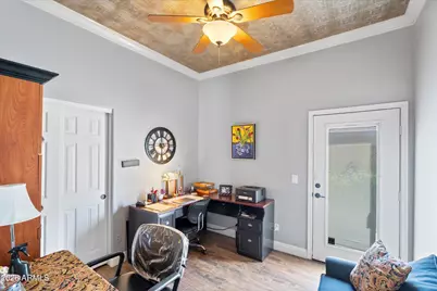 20235 N 63rd Drive, Glendale, AZ 85308 - Photo 22