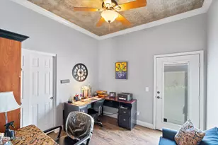 20235 N 63rd Dr, Glendale, AZ 85308 - Photo 22