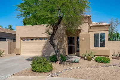 20235 N 63rd Drive, Glendale, AZ 85308 - Photo 2