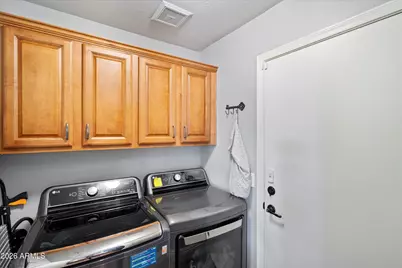 20235 N 63rd Drive, Glendale, AZ 85308 - Photo 24