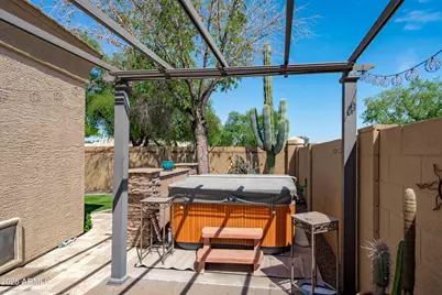 20235 N 63rd Drive, Glendale, AZ 85308 - Photo 40