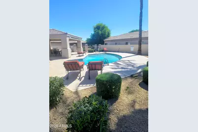 20235 N 63rd Drive, Glendale, AZ 85308 - Photo 44