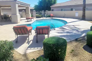 20235 N 63rd Dr, Glendale, AZ 85308 - Photo 44