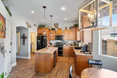 20235 N 63rd Drive, Glendale, AZ 85308 - Photo 6