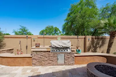20235 N 63rd Drive, Glendale, AZ 85308 - Photo 32