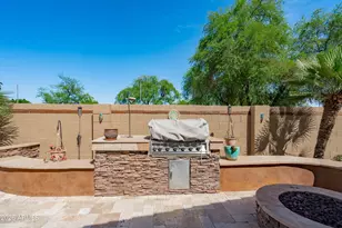 20235 N 63rd Dr, Glendale, AZ 85308 - Photo 32