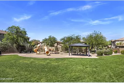 4052 E Abraham Lane, Phoenix, AZ 85050 - Photo 26