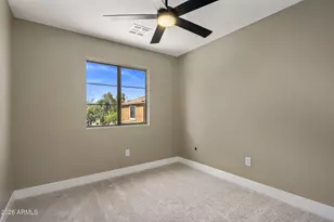 4052 E Abraham Ln, Phoenix, AZ 85050 - Photo 20