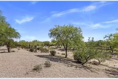 4052 E Abraham Lane, Phoenix, AZ 85050 - Photo 26