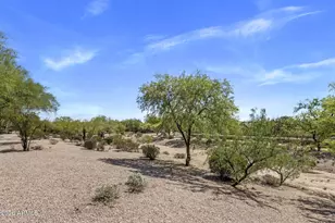 4052 E Abraham Ln, Phoenix, AZ 85050 - Photo 26