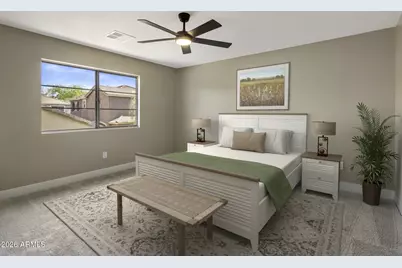 4052 E Abraham Lane, Phoenix, AZ 85050 - Photo 16