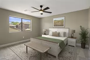 4052 E Abraham Ln, Phoenix, AZ 85050 - Photo 16