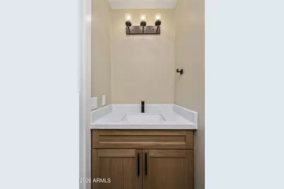 4052 E Abraham Lane, Phoenix, AZ 85050 - Photo 22