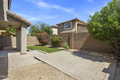4052 E Abraham Lane, Phoenix, AZ 85050 - Photo 24
