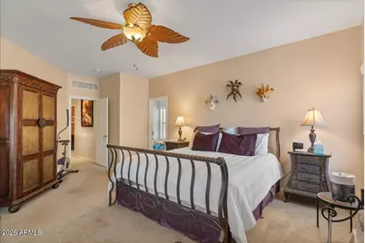 658 W Silver Reef Court, Casa Grande, AZ 85122 - Photo 20