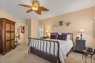 658 W Silver Reef Ct, Casa Grande, AZ 85122 - Photo 20