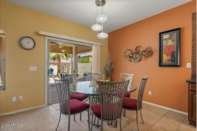 658 W Silver Reef Court, Casa Grande, AZ 85122 - Photo 16