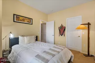 658 W Silver Reef Ct, Casa Grande, AZ 85122 - Photo 26